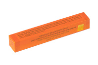 Тибетское благовоние Источник исцеления