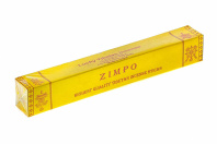 Тибетское благовоние Зимпо (большая)