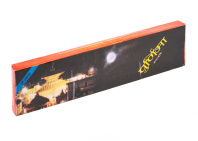 Бамбуковое благовоние Сандаловое дерево (Пурнима)