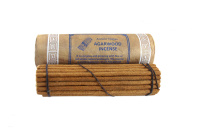 Тибетское благовоние Агар