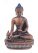 Бронзовая статуя Будда Медицины 9,5см