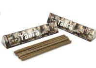 Алтайское благовоние Тайга (Запах леса) маленькая упаковка 9 палочек