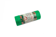 Тибетское благовоние Можжевельник в коротком тубусе