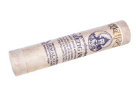 Тибетское благовоние Ченрезиг (Гималайское искусство)