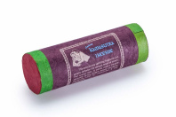 Тибетское благовоние Камасутра (Мандала божеств)