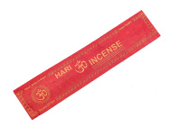 Бамбуковое благовоние Хари ОМ