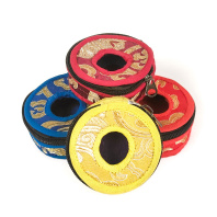 Чехол для каратал диаметр 7,5см Чехол для каратал диаметр 7,5см