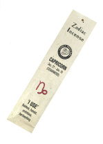 Благовоние на бамбуковой основе по знакам зодиака КОЗЕРОГ (Кедр)