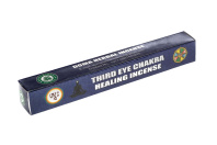 Тибетское благовоние АДЖНА (Дома)