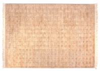 Восточный ковер Комплект