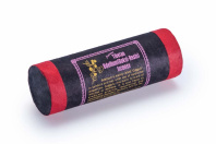 Тибетское благовоние Джугул (Мандала божеств)