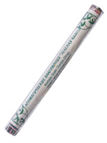 Ароматическое благовоние Зеленая чампа