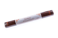 Тибетское благовоние Лотос (ароматическое)