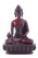 Сувенир из керамики Будда Медицины 13,5см