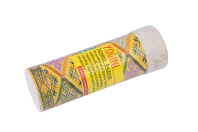 Бутанское благовоние Жасмин