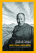 Книга &amp;quot;Моя страна и мой народ&amp;quot;. Воспоминания Его Святейшества Далай Ламы ХIV, перевод А.Терентьева