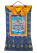 Баннерная тханка Древо Прибежища для терма Джацона Ньингпо в шелковой обшивке 66х102см