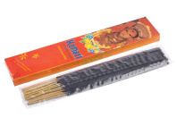 Бамбуковое благовоние Кумари (Земная богиня Непала)