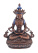 Бронзовая статуя Будда Амитаюс 9,5см