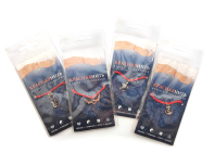 Красная нить (браслет с подвеской) Красная нить (браслет с подвеской)